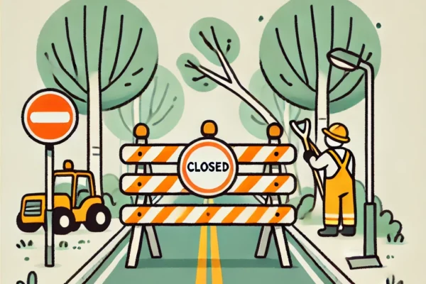 Bild ist KI generiert