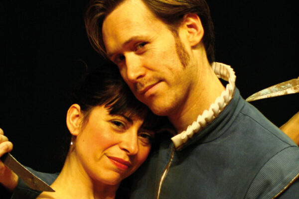 Dagger Much Ado 2 300dpi Portrait Dagger Much Ado 2 300dpi Portrait