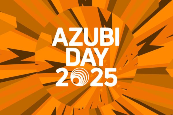 Design ohne Titel (14)