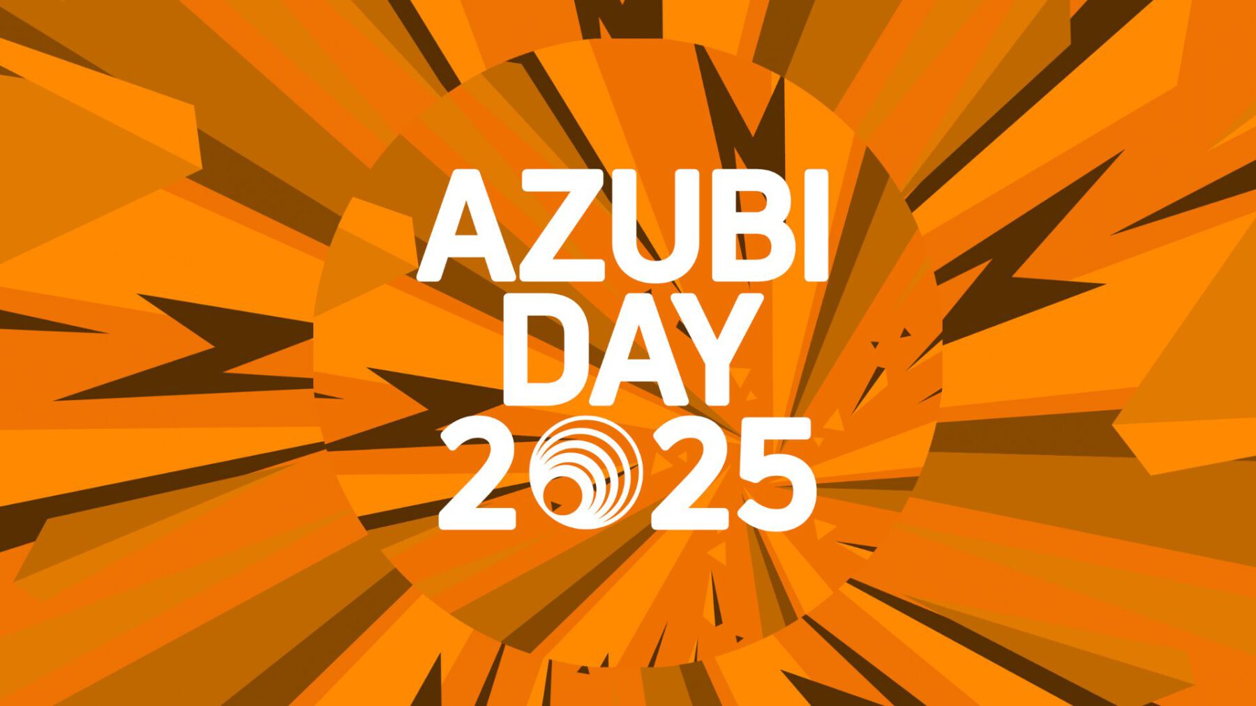 Design ohne Titel (14)