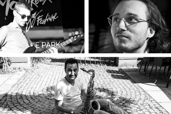 Design ohne Titel (6)