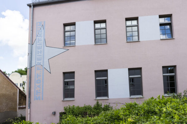 Freizeitheim2_SoldnerHannah Freizeitheim2_SoldnerHannah