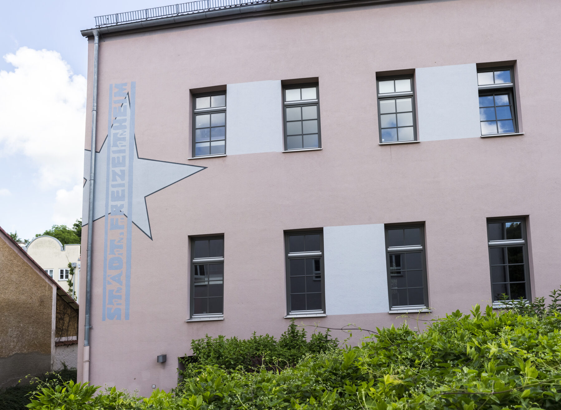 Freizeitheim2 SoldnerHannah