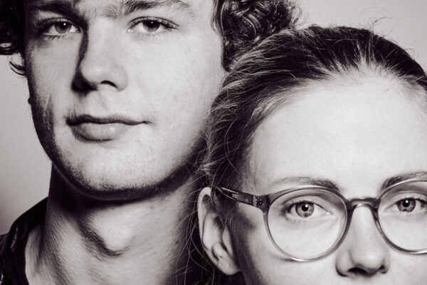 Die Fotoserie JAZZ FACES des Fotografen Michael Steiner, wird in Burghausen im Frühjahr 2025 gezeigt