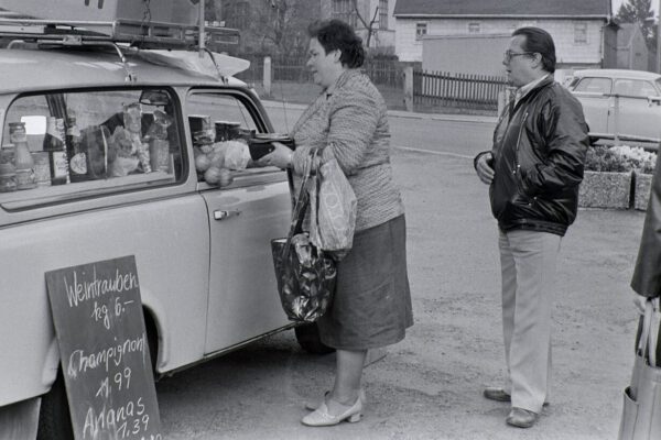 Kretschel_1 Kretschel_1