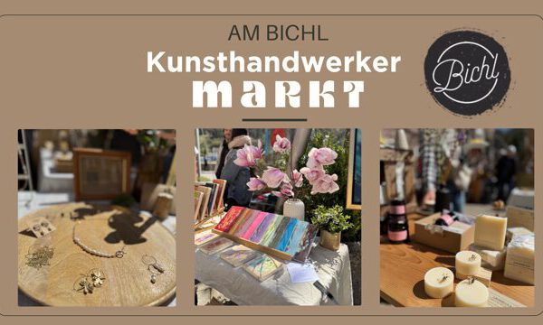 Kunsthandwerkermakt_Foto