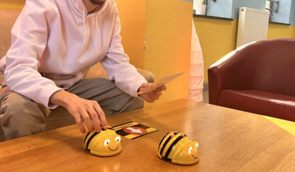 Fotocredit: Freizeitheim Burghausen