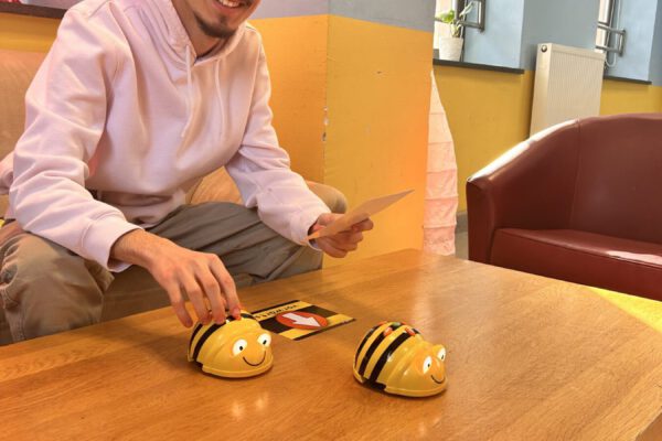 Fotocredit: Freizeitheim Burghausen