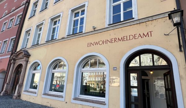 Fotocredit: Stadt Burghausen / Königseder