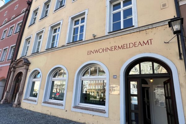 Fotocredit: Stadt Burghausen / Königseder