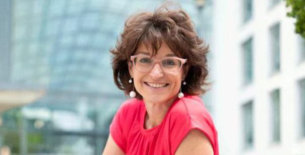 Screenshot 2025-02-03 105206 Screenshot 2025-02-03 105206