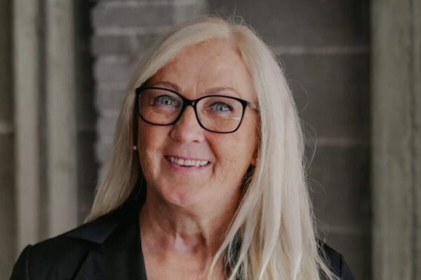 Screenshot 2025-02-17 164108