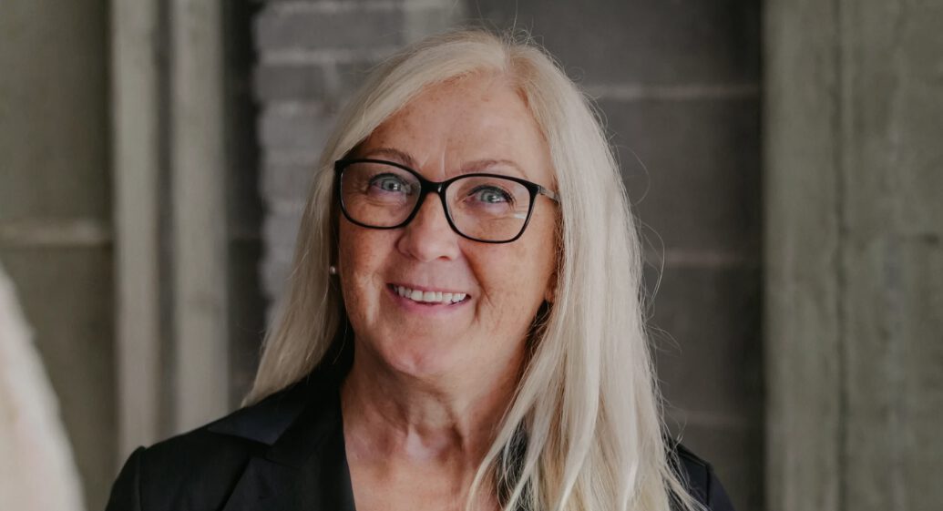 Screenshot 2025 02 17 164108