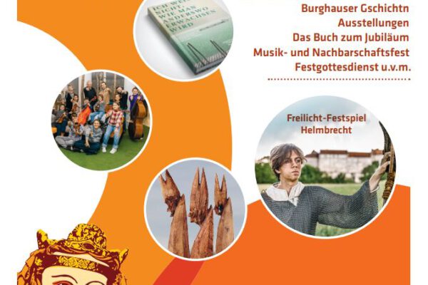 Titel Sonderausgabe 1000 Jahre pnp Titel Sonderausgabe 1000 Jahre pnp