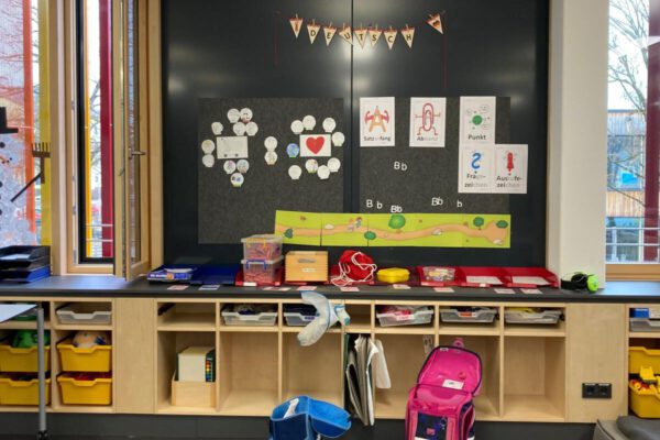 WhatsApp Bild 2025-02-05 um 15.22.05_4a4dcab9