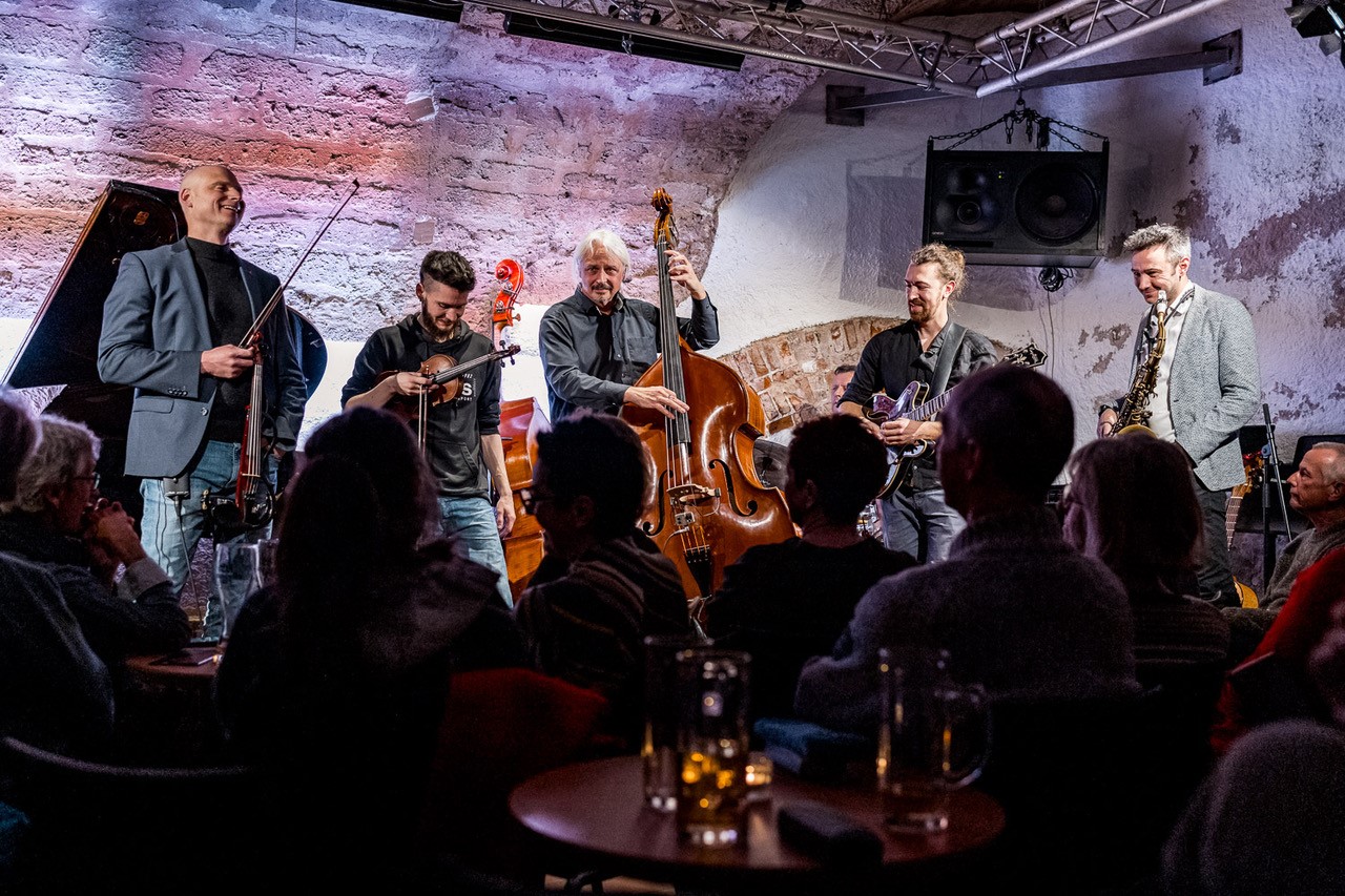 © Burghauser Anzeiger