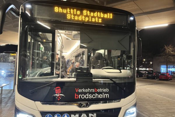 Foto Königseder Foto Königseder