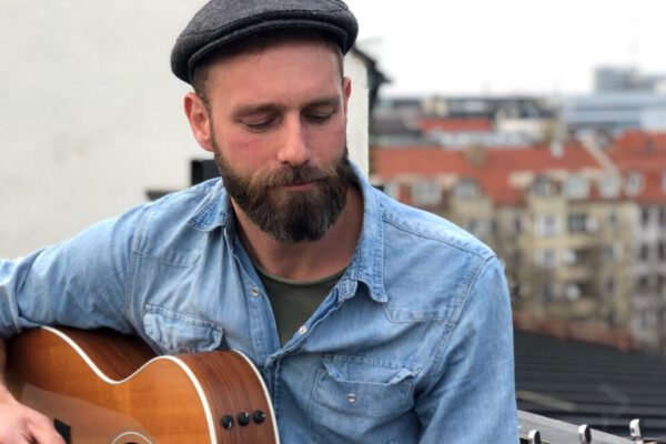 10.08._Erick Bönisch_