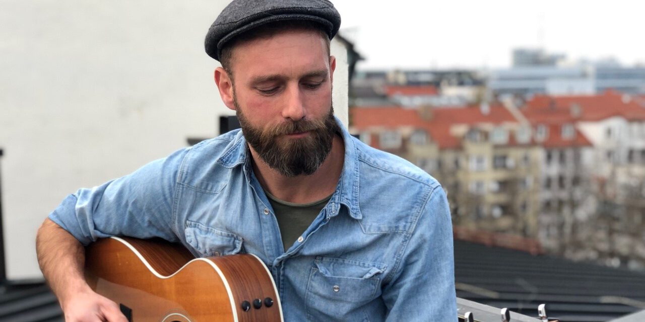 10 08  Erick Bönisch 