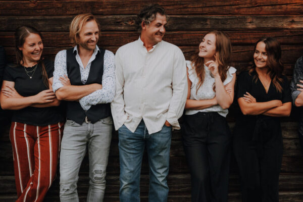 20.07._KALEA 20.07._KALEA