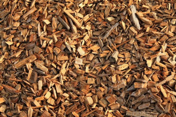 2019-10-21-Häckselaktion 2019-10-21-Häckselaktion