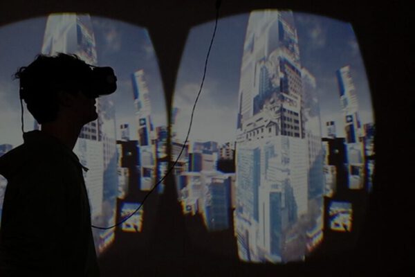 2025-07-19-XR HUB Bavaria - VR Tage_CC-BY-SA 4.0 2025-07-19-XR HUB Bavaria - VR Tage_CC-BY-SA 4.0