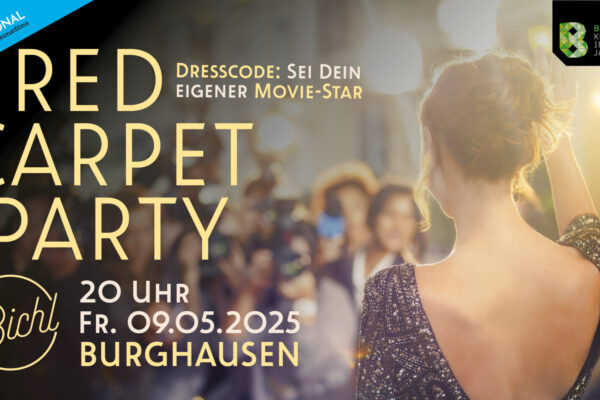 20250324_KBB_RedCarpetParty_FB_Event