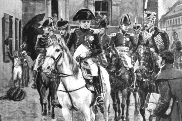 2025_04_09 Hegel-and-Napoleon-in-Jena-1806