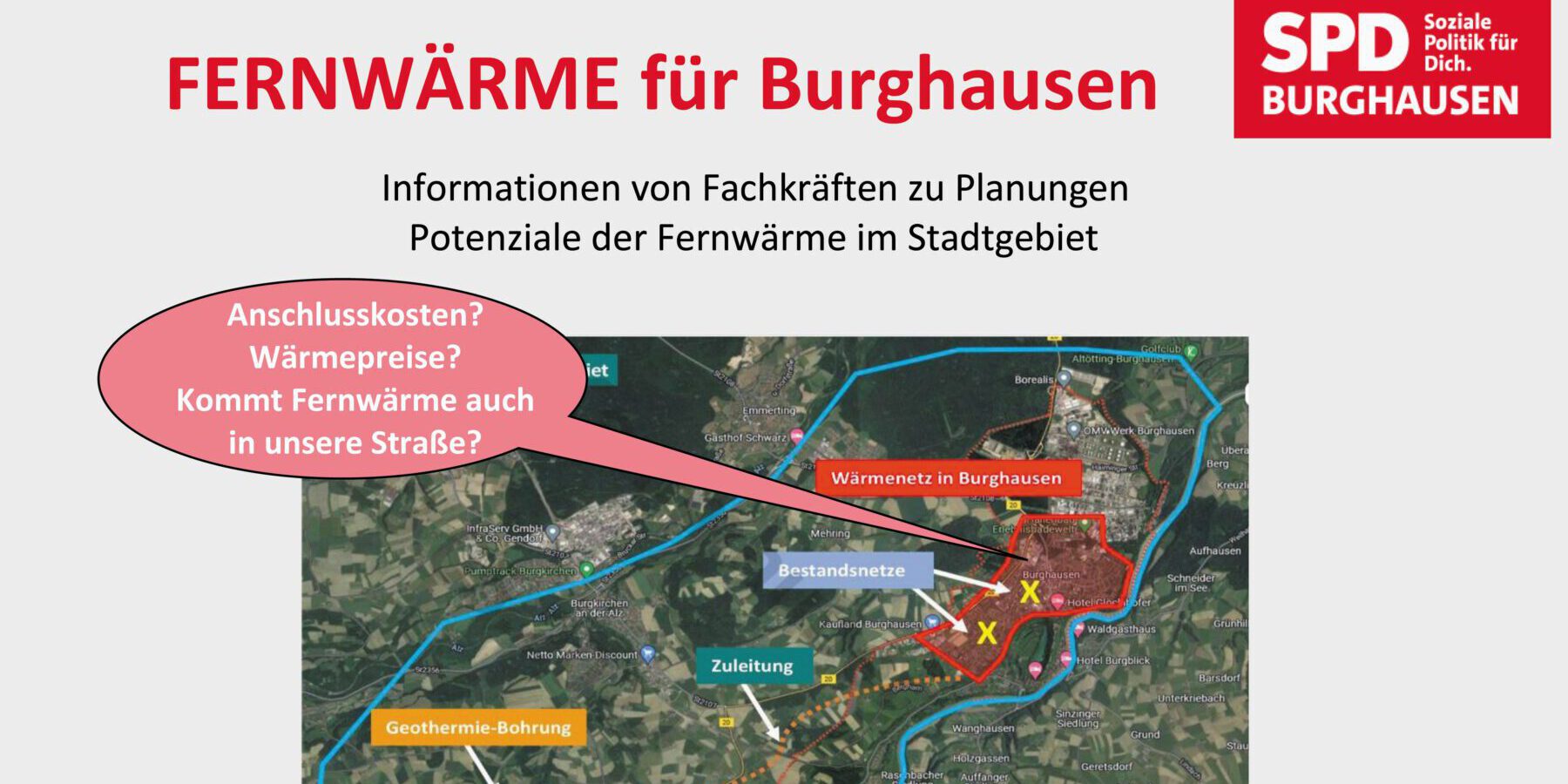 25 04 01 Fernwärme Bgh quer Veranst Kal B