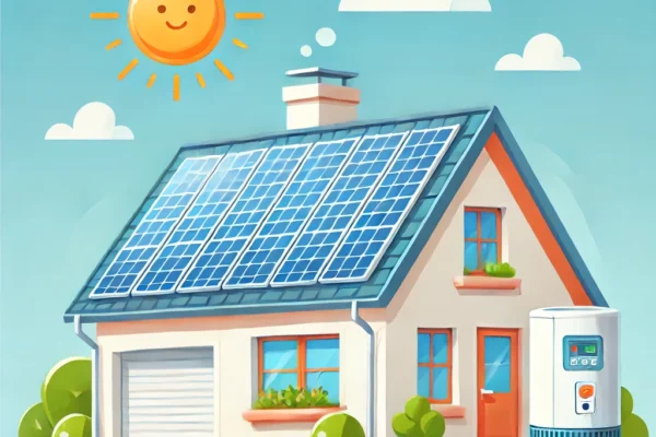 Bild ist KI generiert Bild ist KI generiert