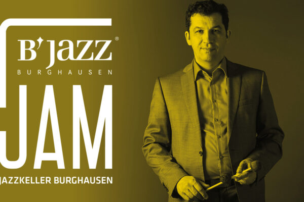 468992423_1484074892525108_6292403763342903922_n 468992423_1484074892525108_6292403763342903922_n