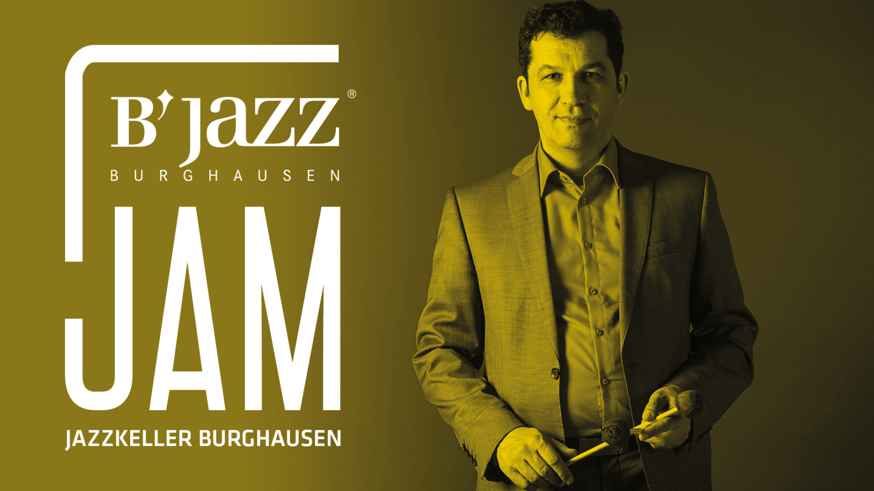 468992423 1484074892525108 6292403763342903922 n