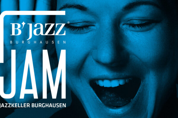 480529242_1543075649958365_6562891289982075325_n 480529242_1543075649958365_6562891289982075325_n