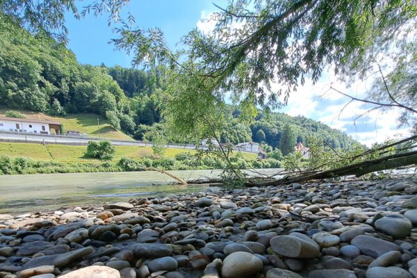 Achtsamkeit_Foto Sabine Rahm Achtsamkeit_Foto Sabine Rahm