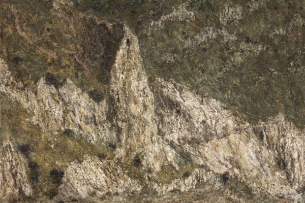 Andreas Legath_Bosanto_438 m Andreas Legath_Bosanto_438 m