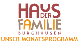 Bild_HdFam_Monatsprogramm