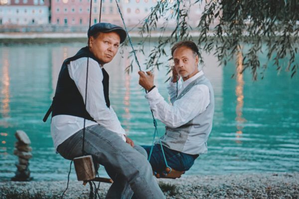 Bloezinger_Das_Ziel_QUER-scaled