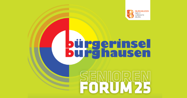 Design ohne Titel (8) Design ohne Titel (8)