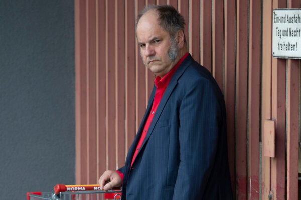 Egersdoerfer_langsam_Pressebild_1_quer_copyby_StephanMinx