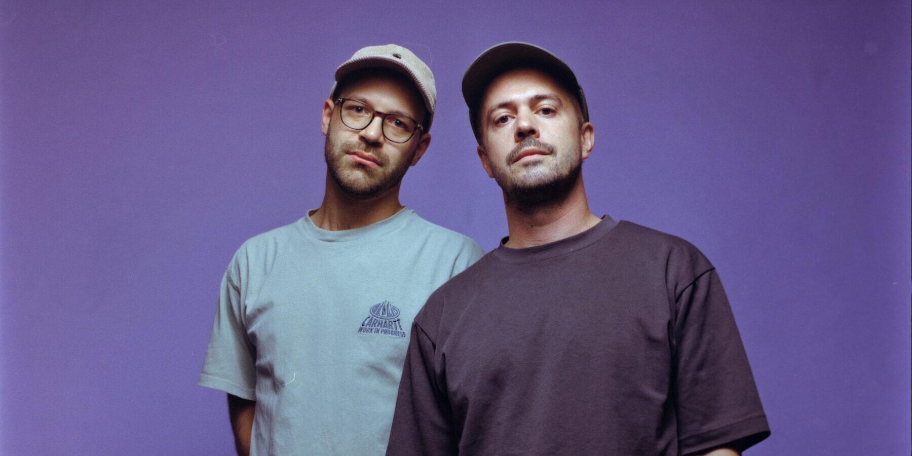 FADR HAUFF 1000002671