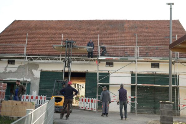 FANNI_Still_2_©HTN_Films-scaled