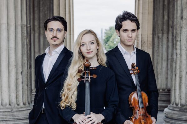 Foto Trio Michelangeli_Webseite