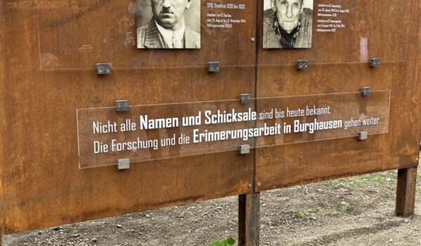 Fotocredit: Stadt Burghausen / sast