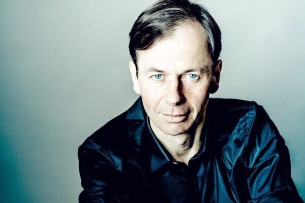 Hans Maier Hans Maier