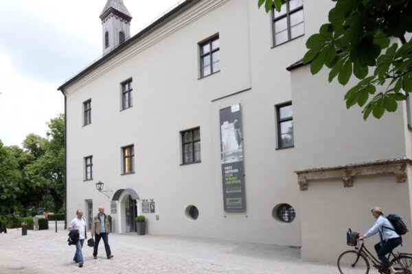 Haus der Fotografie © Nixdorf Fotografie _7854