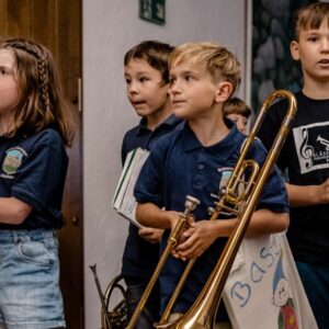 Kinderkonzert 2025 2