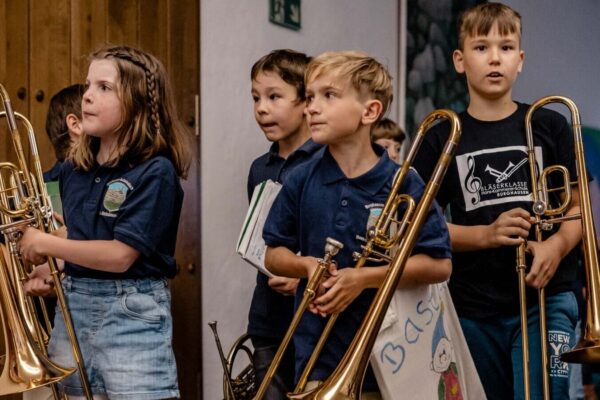Kinderkonzert 2025-2 Kinderkonzert 2025-2