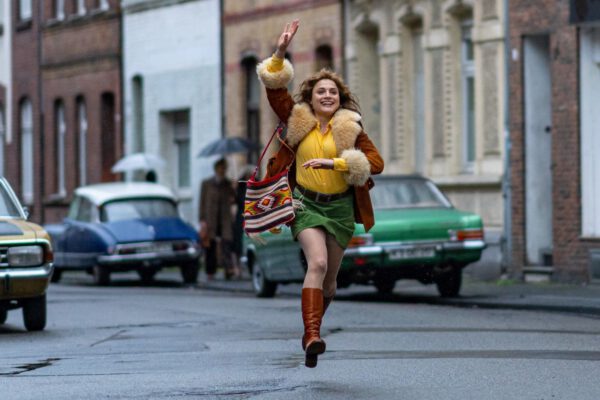 Köln 75 © Wolfgang Ennebach One Two Films