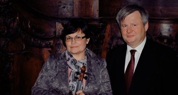 Maria Roman Peruccy 1 Maria Roman Peruccy 1