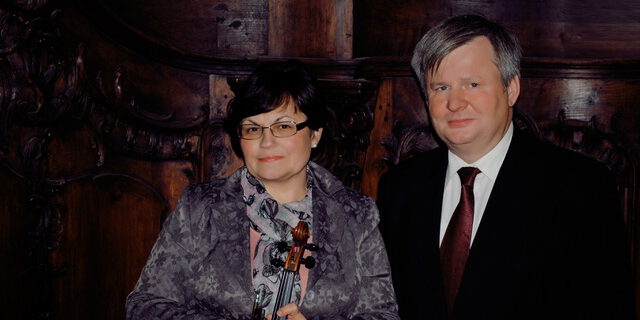 Maria Roman Peruccy 1